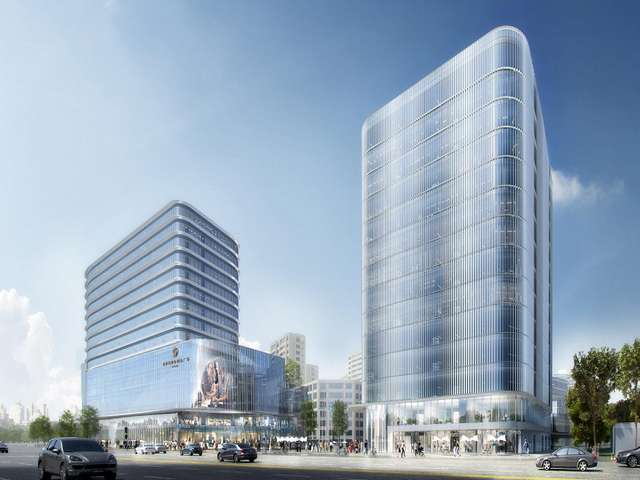 昆山除甲醛空气治理方式