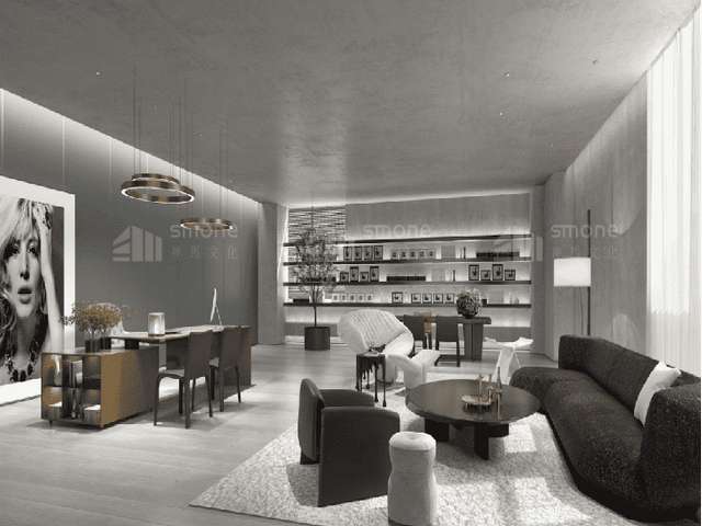 杭州净菜气调锁鲜包装机售价